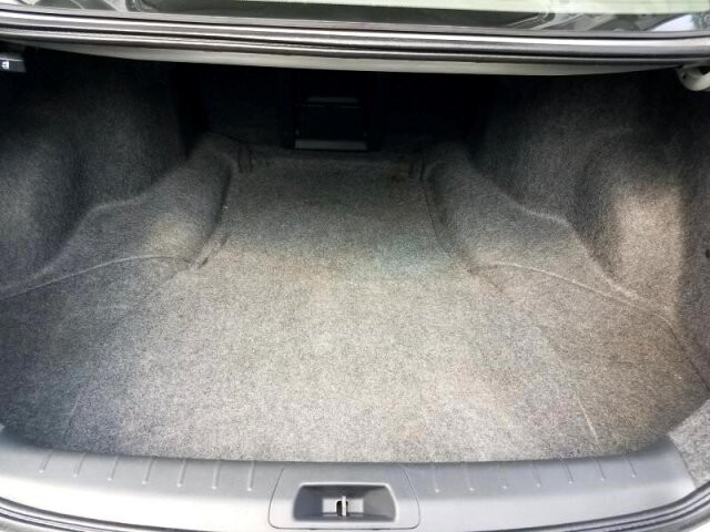 2009 Honda Accord in Belleville, NJ 07109-2923 - 942364 68