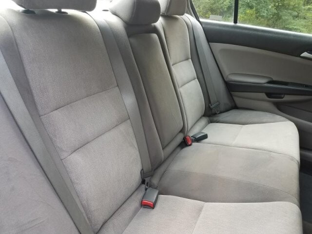 2009 Honda Accord in Belleville, NJ 07109-2923 - 942364 15