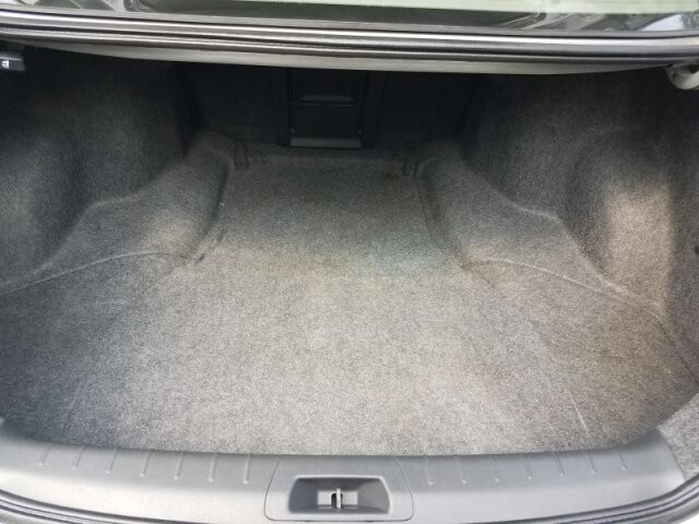 2009 Honda Accord in Belleville, NJ 07109-2923 - 942364 173