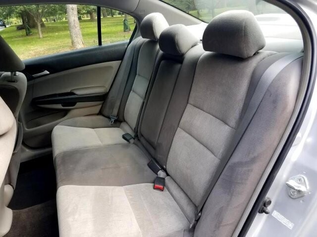 2009 Honda Accord in Belleville, NJ 07109-2923 - 942364 65