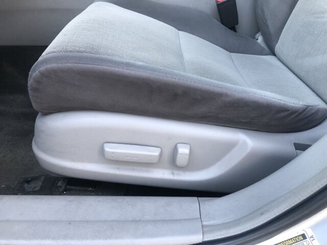 2009 Honda Accord in Belleville, NJ 07109-2923 - 942364 121