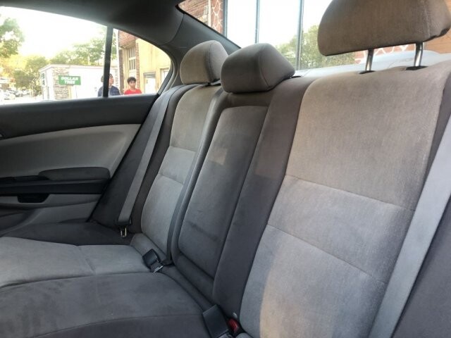 2009 Honda Accord in Belleville, NJ 07109-2923 - 942364 118