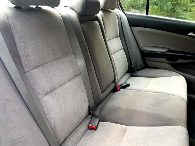 2009 Honda Accord in Belleville, NJ 07109-2923 - 942364 71