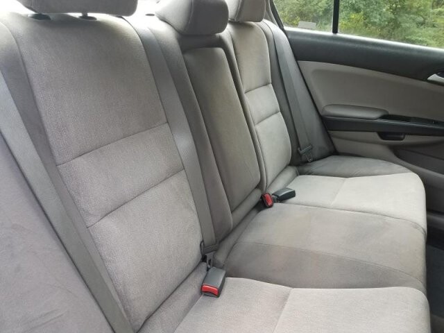 2009 Honda Accord in Belleville, NJ 07109-2923 - 942364 165