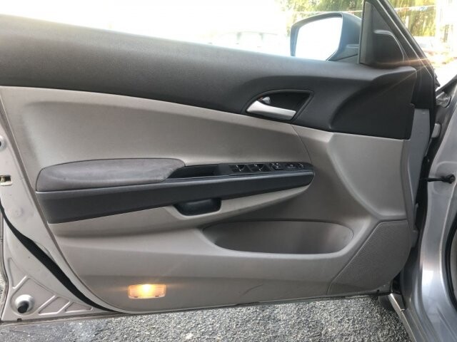 2009 Honda Accord in Belleville, NJ 07109-2923 - 942364 119