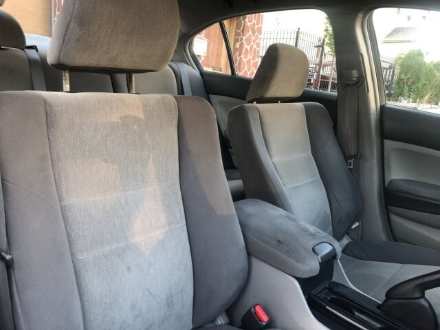 2009 Honda Accord in Belleville, NJ 07109-2923 - 942364 112