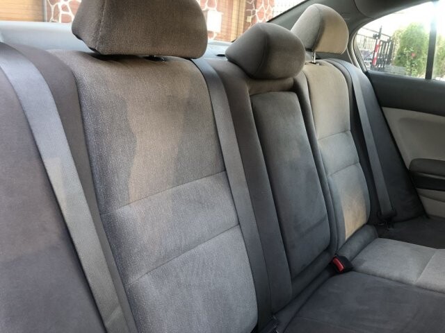 2009 Honda Accord in Belleville, NJ 07109-2923 - 942364 115