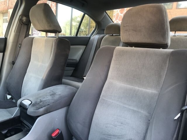 2009 Honda Accord in Belleville, NJ 07109-2923 - 942364 122