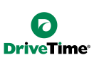DriveTime of Torrance