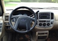 2003 Ford Escape in Madison, TN 37115 - 984846 4
