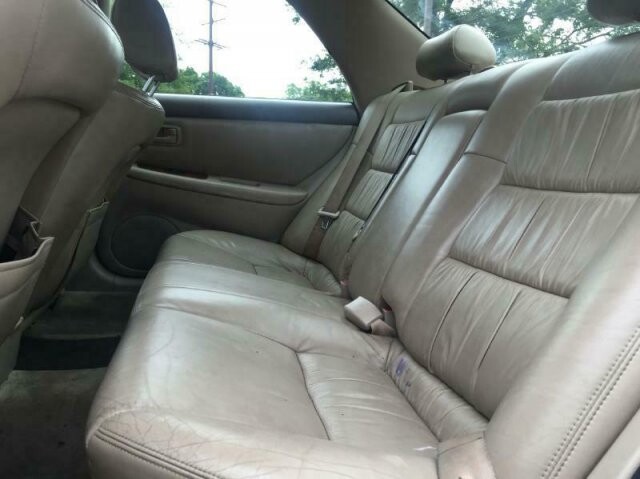 1998 Lexus ES 300 in Madison, TN 37115 - 984857 18