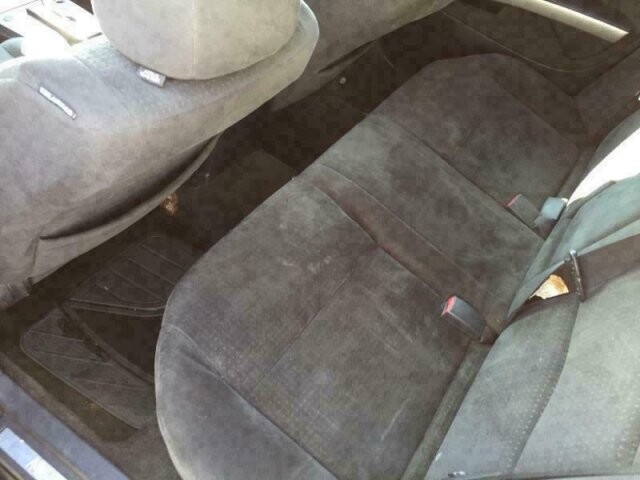 1998 Lexus ES 300 in Madison, TN 37115 - 984857 3