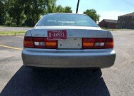 1998 Lexus ES 300 in Madison, TN 37115 - 984857 9