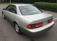 1998 Lexus ES 300 in Madison, TN 37115 - 984857 16