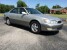 1998 Lexus ES 300 in Madison, TN 37115 - 984857