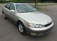 1998 Lexus ES 300 in Madison, TN 37115 - 984857 14