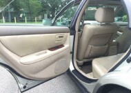 1998 Lexus ES 300 in Madison, TN 37115 - 984857 17