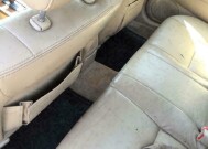 1998 Lexus ES 300 in Madison, TN 37115 - 984857 8