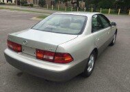 1998 Lexus ES 300 in Madison, TN 37115 - 984857 15