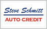Steve Schmitt Auto Credit in Troy, IL 62294-1376