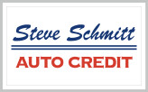 Steve Schmitt Auto Credit
