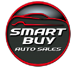 Smart Buy Auto Sales LLC in Meriden, CT 06450