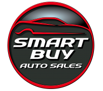 Smart Buy Auto Sales LLC in Meriden, CT 06450