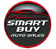 Smart Buy Auto Sales LLC
