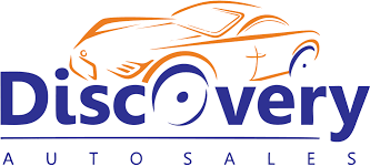 Discovery Auto Sales in Austin, TX 78752