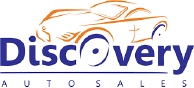 Discovery Auto Sales in Austin, TX 78752