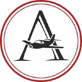 Airport Auto Sales in Woodford, VA 22580