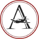 Airport Auto Sales in Woodford, VA 22580