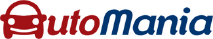 AUTOMANIA, INC.