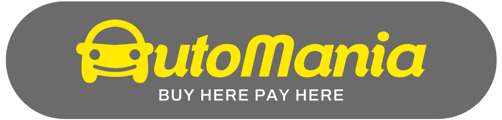 AUTOMANIA, INC. in Austell, GA 30168
