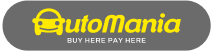AUTOMANIA, INC.