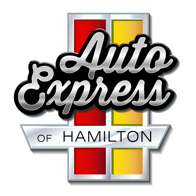 Auto Express of Hamilton in Hamilton, OH 45015
