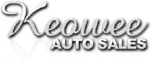 Keowee Auto Sales
