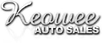 Keowee Auto Sales in Dayton, OH 45414