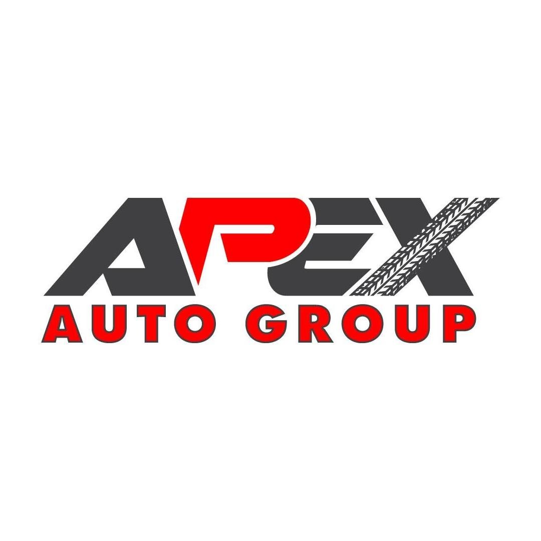 Apex Auto Group in Cabot, AR 72023