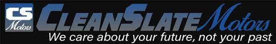Clean Slate Motors - Lake Charles in Lake Charles, LA 70601