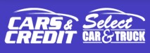 Cars and Credit of Jacksonville Inc