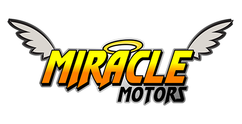 Miracle Motors DBA Byrider - Bradenton in Bradenton, FL 34205