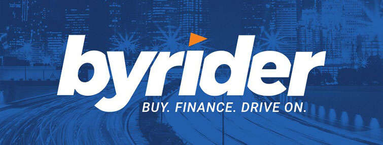 Byrider Charlotte Charlotte NC 28273 Buy Here Pay Here