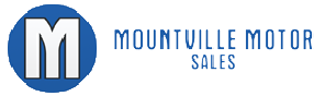 Mountville Motor Sales in Columbia, PA 17512