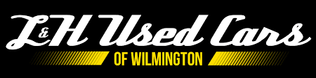 L&H Used Cars of Wilmington in Wilmington, NC 28403