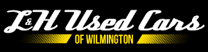 L&amp;H Used Cars of Wilmington in Wilmington, NC 28403