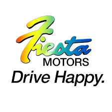 Fiesta Motors in Lubbock, TX 79423