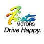 Fiesta Motors in Lubbock, TX 79423