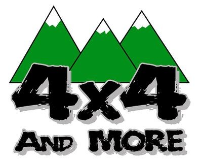 4x4 Auto Sales in Durango, CO 81303