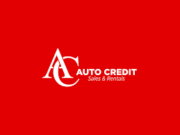 Auto Credit Sales and Rentals in Augusta, GA 30909